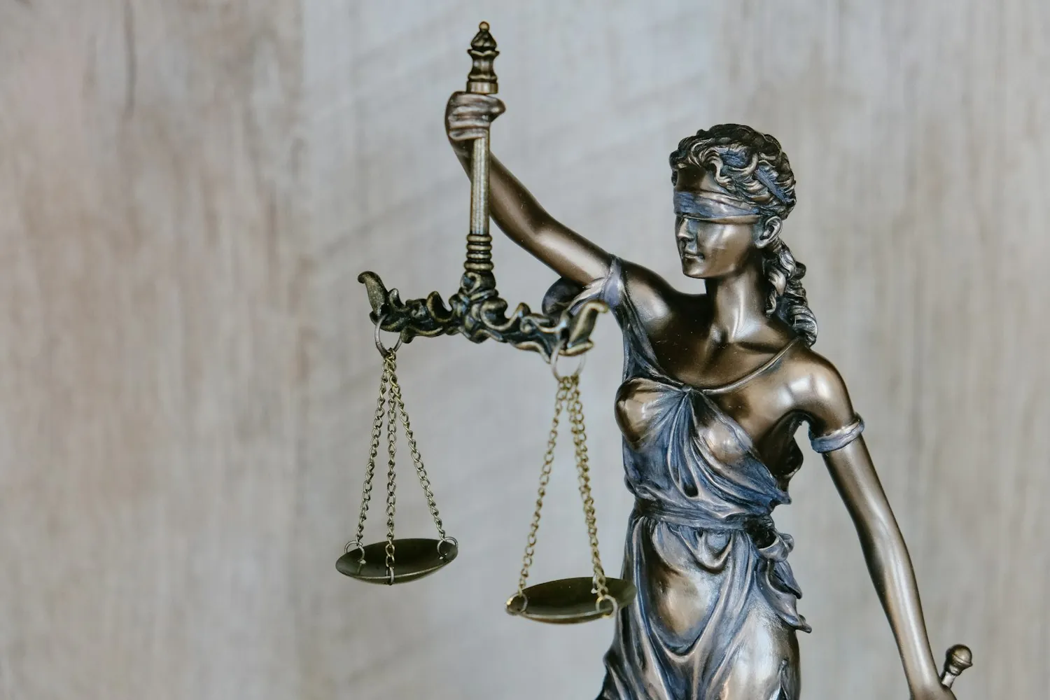 Documentación legal para procedimiento monitorio de reclamación de deudas